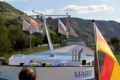 2-bild08