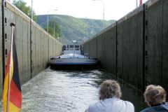 2-bild09