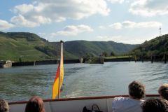 2-bild10