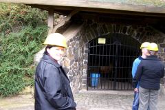 3-bild2