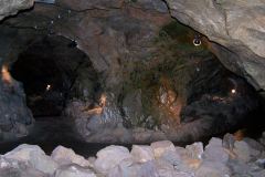 3-bild5