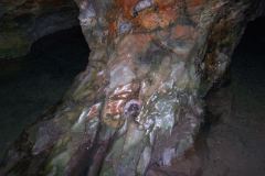 3-bild6