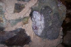 3-bild7