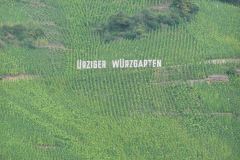 4-bild01
