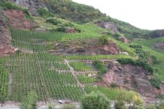 4-bild03