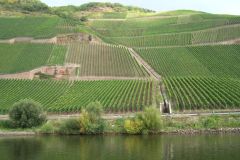 4-bild04