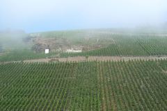 4-bild05