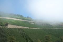 4-bild06