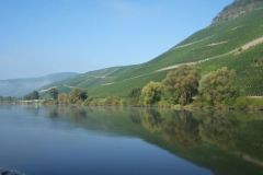 4-bild07
