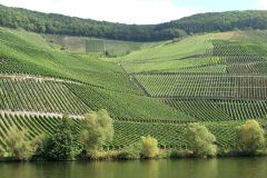 4-bild09