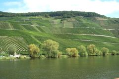 4-bild10