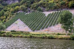 4-bild13