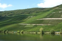 4-bild14
