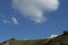 4-bild16