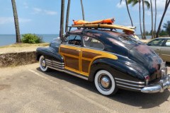 USA-Hawaii-Oahu-North-Shore-pic04