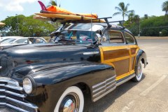 USA-Hawaii-Oahu-North-Shore-pic05