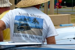USA-Hawaii-Oahu-North-Shore-pic07