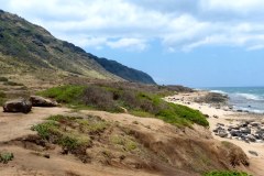 USA-Hawaii-Oahu-North-Shore-pic08