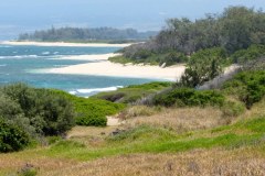 USA-Hawaii-Oahu-North-Shore-pic10