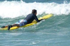 USA-Hawaii-Oahu-North-Shore-pic13