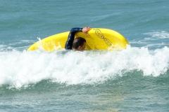 USA-Hawaii-Oahu-North-Shore-pic14