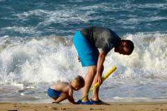 USA-Hawaii-Oahu-North-Shore-pic15