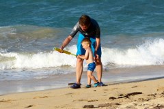 USA-Hawaii-Oahu-North-Shore-pic16