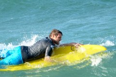 USA-Hawaii-Oahu-North-Shore-pic19