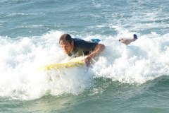 USA-Hawaii-Oahu-North-Shore-pic20