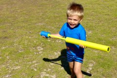 USA-Hawaii-Pacific-Garden-Playground-02pic