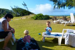 USA-Hawaii-Pacific-Garden-Playground-09pic