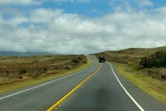 USA-Hawaii-Parker-Ranch-Mauna-Kea-Beach-pic04