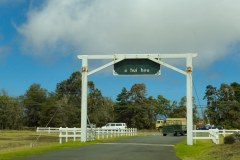 USA-Hawaii-Parker-Ranch-Mauna-Kea-Beach-pic05