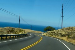 USA-Hawaii-Parker-Ranch-Mauna-Kea-Beach-pic08