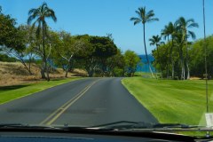 USA-Hawaii-Parker-Ranch-Mauna-Kea-Beach-pic09