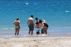 USA-Hawaii-Parker-Ranch-Mauna-Kea-Beach-pic10