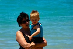 USA-Hawaii-Parker-Ranch-Mauna-Kea-Beach-pic11