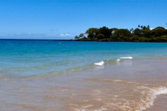 USA-Hawaii-Parker-Ranch-Mauna-Kea-Beach-pic12
