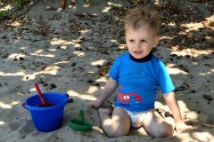 USA-Hawaii-Parker-Ranch-Mauna-Kea-Beach-pic13