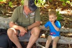 USA-Hawaii-Parker-Ranch-Mauna-Kea-Beach-pic16