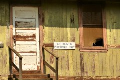 USA-Hawaii-Parker-Ranch-Mauna-Kea-Beach-pic18