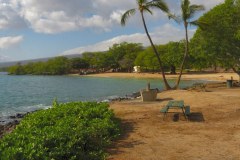 USA-Hawaii-Parker-Ranch-Mauna-Kea-Beach-pic19