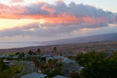 USA-Hawaii-Parker-Ranch-Mauna-Kea-Beach-pic20
