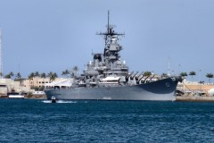 USA-Hawaii-Pearl-Harbour-Laie-pic01
