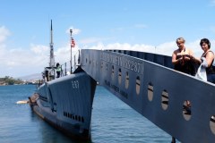 USA-Hawaii-Pearl-Harbour-Laie-pic02