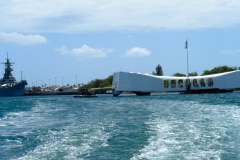USA-Hawaii-Pearl-Harbour-Laie-pic06