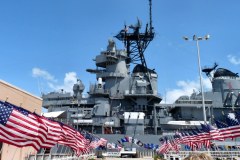 USA-Hawaii-Pearl-Harbour-Laie-pic08