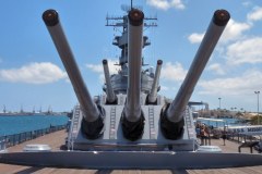 USA-Hawaii-Pearl-Harbour-Laie-pic09