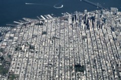 USA-HAwaii-2012-ReiseSF-pic06