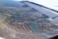 USA-HAwaii-2012-ReiseSF-pic07